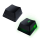 Klawiatura RAZER Phantom Pudding Keycap Black